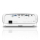 BenQ TK800 DLP 4K - 420647 - zdjęcie 4
